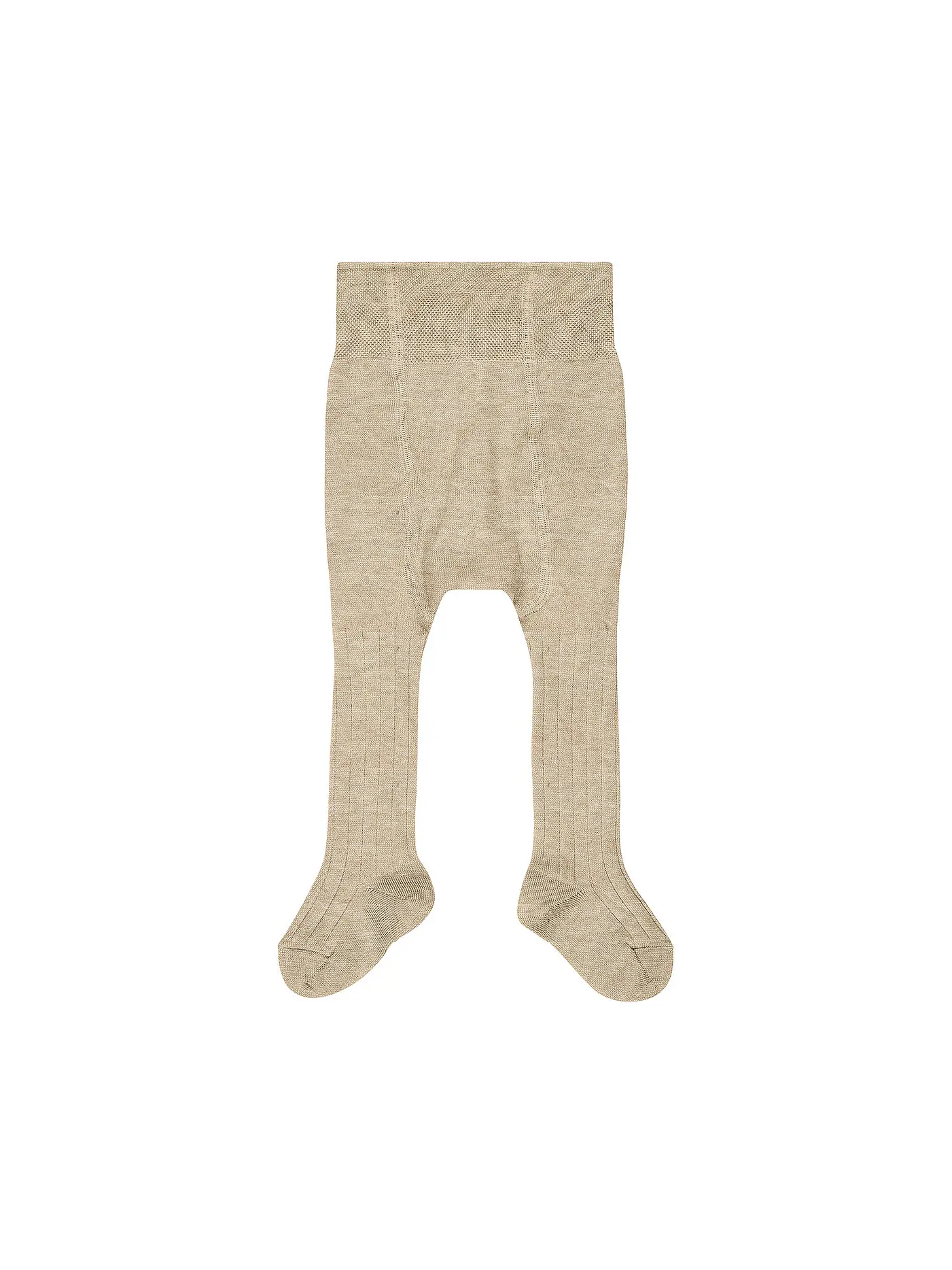 FALKE | Baby Strumpfhose | camel